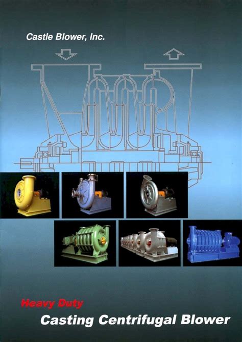 centrifugal blower|centrifugal blower catalogue.